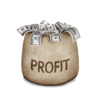 Telegram profile photo for PROFIT MAFIA