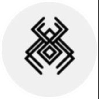 Telegram profile photo for Швейно-крафторский коворкинг «Кокон»