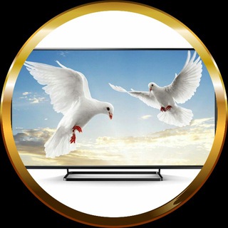 Telegram profile photo for LEDTVSALE