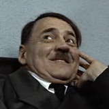 Telegram profile photo for Neutral Zone Memes
