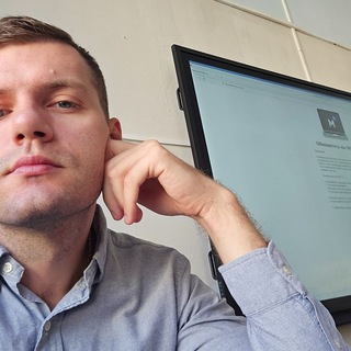 Telegram group profile photo for Чек-листы по истории и обществознанию подготовка к ЕГЭ