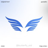 Telegram profile photo for Отзывы