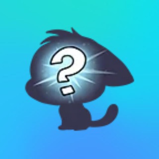 Telegram profile photo for ππ‘πππππ π«|Π‘ΡΠΈΠΊΠ΅ΡΡπ₯