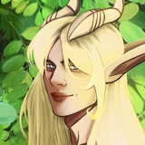 Telegram profile photo for RENAIefa🌹