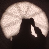 Telegram profile photo for Everything from everywhere