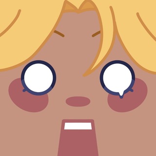 Telegram profile photo for 16+|| Shusha.🍊