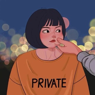 Telegram profile photo for 𝑀𝑅𝑌𝐴𝑀