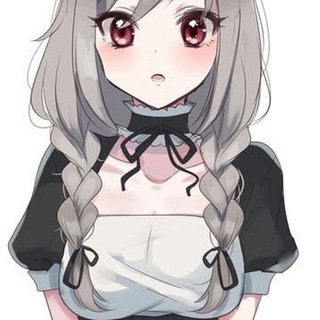 Telegram profile photo for Ищю Парня Девушку Друга ЛП ЛД