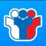 Telegram profile photo for Отзывы ОТВЕТЫ ОГЭ