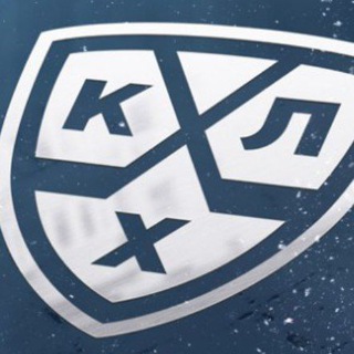 Telegram profile photo for Трансферы короткой строкой