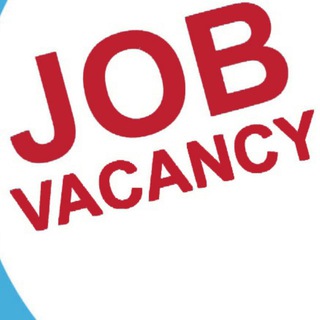 Telegram group profile photo for Работа в Дубае и Эмиратах - Job in Dubai