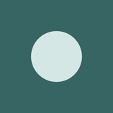 Telegram profile photo for ахавельвет архив
