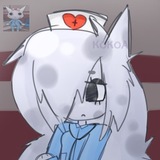 Telegram profile photo for Правила ранов по Animal hospital