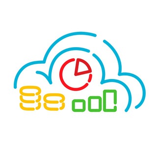 Telegram profile photo for ЕИС УФХД ПК