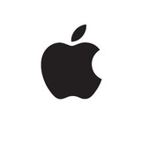 Telegram profile photo for apple