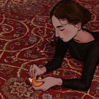 Telegram profile photo for چرت اند پرت های زازا ᭢᜴꤬ ᩘຼ᮫