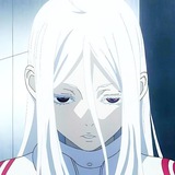 Telegram profile photo for Мгла