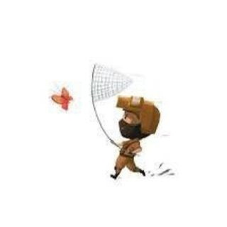 Telegram profile photo for Шутник | standleo