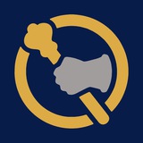Telegram profile photo for Hetman History