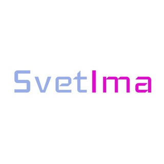 Telegram profile photo for Svetogorsk - Imatra