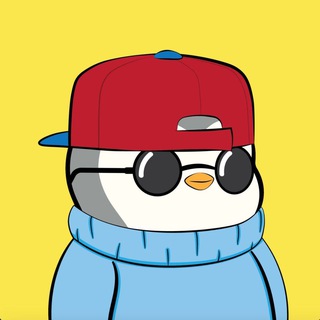 Telegram profile photo for Bibby Calls | The Next MadApes 🔥
