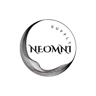 Telegram profile photo for NeOmni Supply™