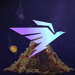Telegram profile photo for XXYY MEME Group入群频道