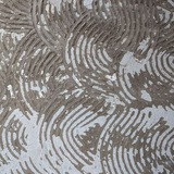 Telegram profile photo for Contemporary art in Armenia