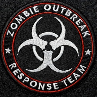 Telegram profile photo for 𝐏𝐚𝐭𝐜𝐡𝐞𝐬𝐭𝐨𝐨𝐧 (available)