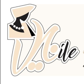 Telegram profile photo for Nile boutique