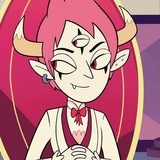Telegram profile photo for 🔮