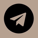 Telegram profile photo for تعاملات +تمويلات مارتن+هاني