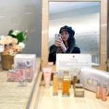Telegram profile photo for ๐๐ยก๐
