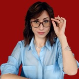 Telegram profile photo for Дорогая Катя, Разреши!