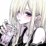 Telegram profile photo for 琪豆纪念馆