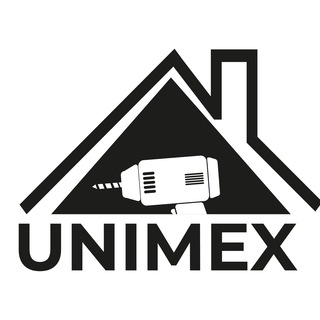 Telegram profile photo for UNIMEX| ИНСТРУМЕНТ ОПТОМ