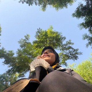Telegram profile photo for 𝗳𝗮𝗵𝘃𝗮