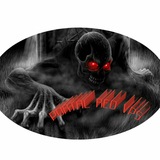 Telegram profile photo for RED VPS Br ๐ง๐ท