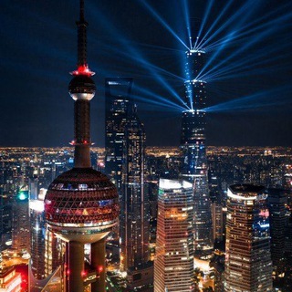 Telegram profile photo for Business consulting
