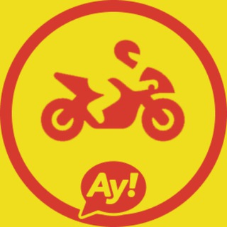 Telegram profile photo for Вьетнам 🇻🇳 Авто Байки Скутеры