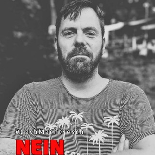 Telegram profile photo for Kunst im Widerstand - Wort und Bild