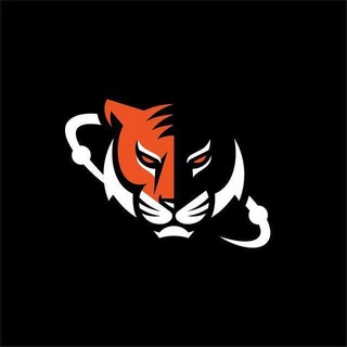 Telegram profile photo for m1QUSE