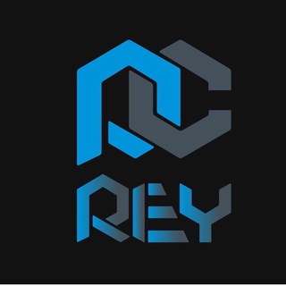 Telegram profile photo for PcRey