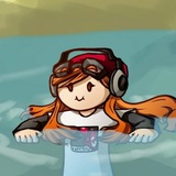 Telegram profile photo for ꍩꂦꐇꌚꈼ ꂵꁲꁅꁅꐞ