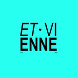 Telegram profile photo for e.v. logbook