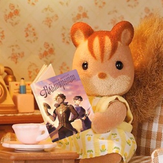 Telegram profile photo for медина мирай