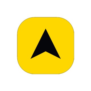 Telegram profile photo for Маяк