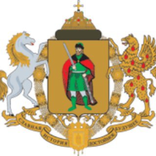Telegram profile photo for Новости Рязани