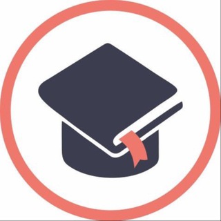 Telegram profile photo for Платформа «Содружество»