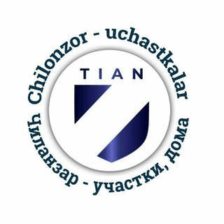 Telegram profile photo for Чиланзар участки